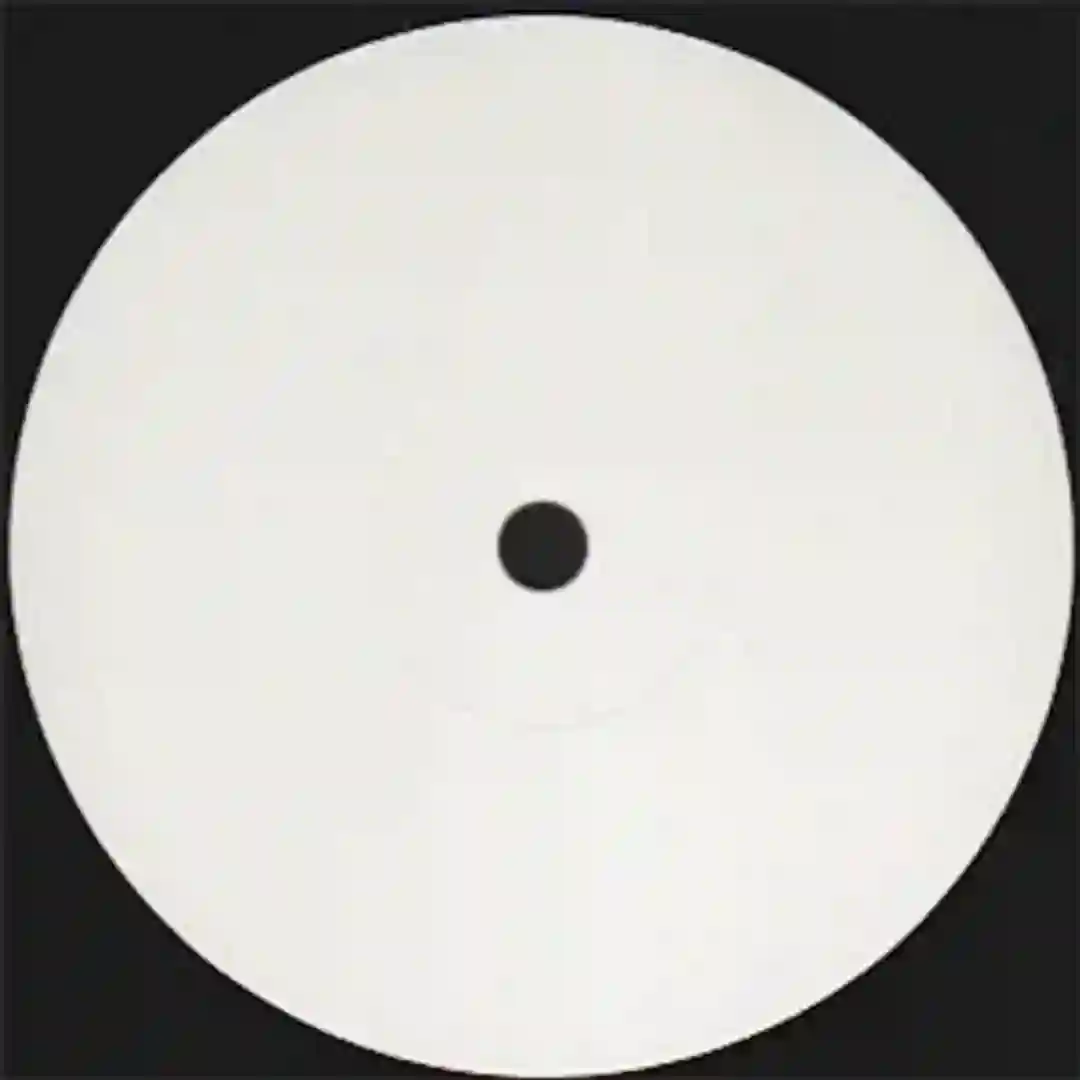 Want Me (Tunnel Mix) cover