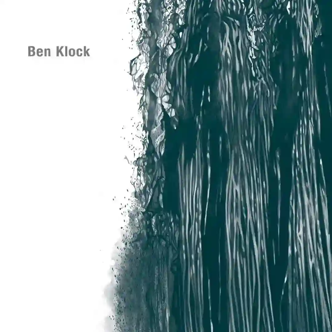Subzero (Original Mix) cover
