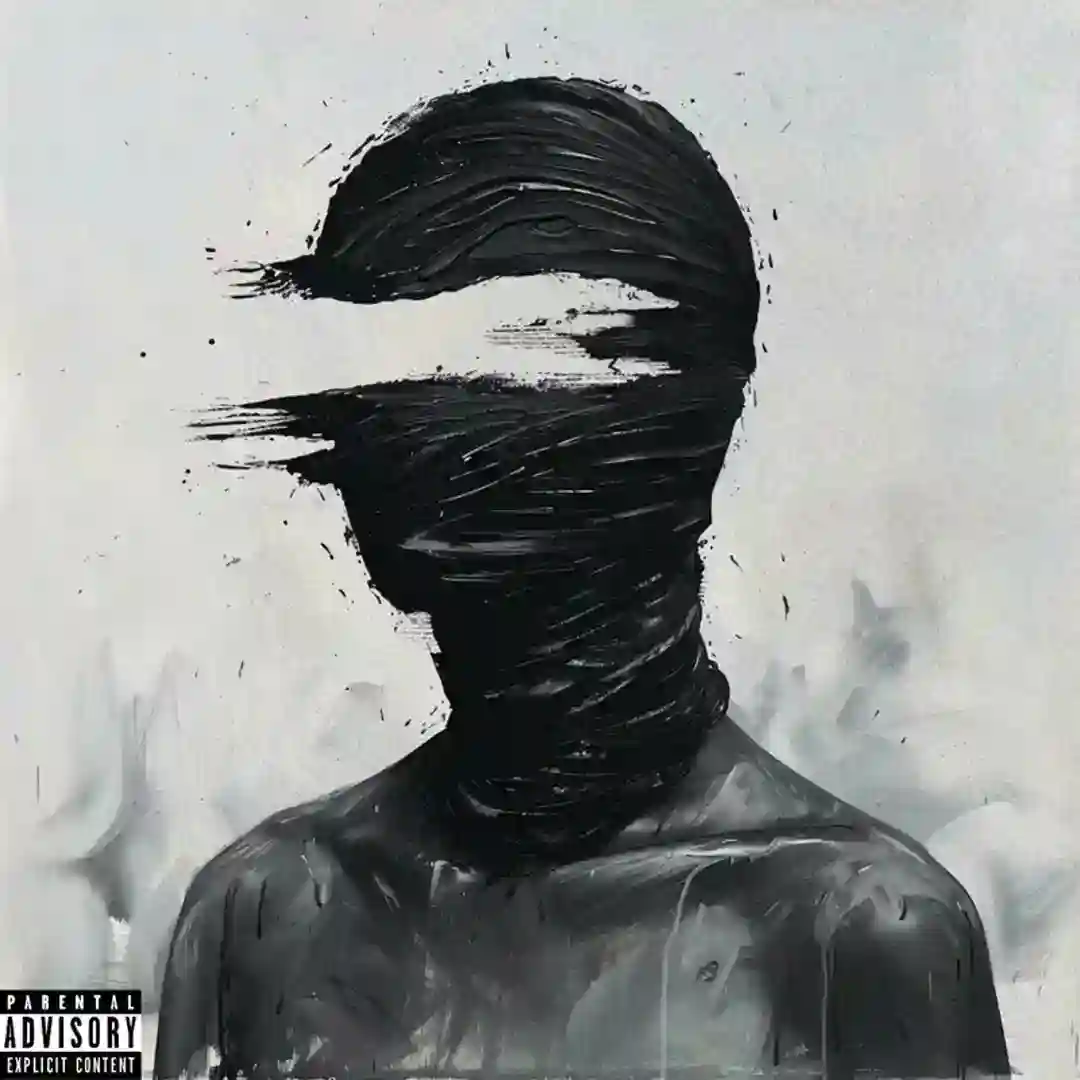 IMMORTALISED FREESTYLE cover
