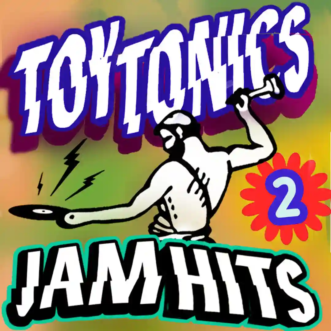 Get Down Brother 2020 cover