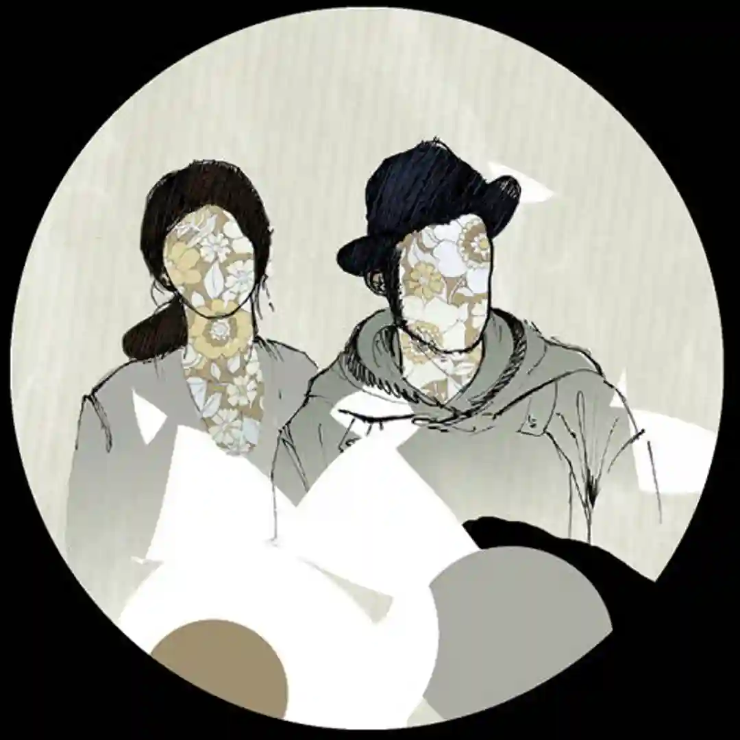 Sorry (youANDme Remix) cover