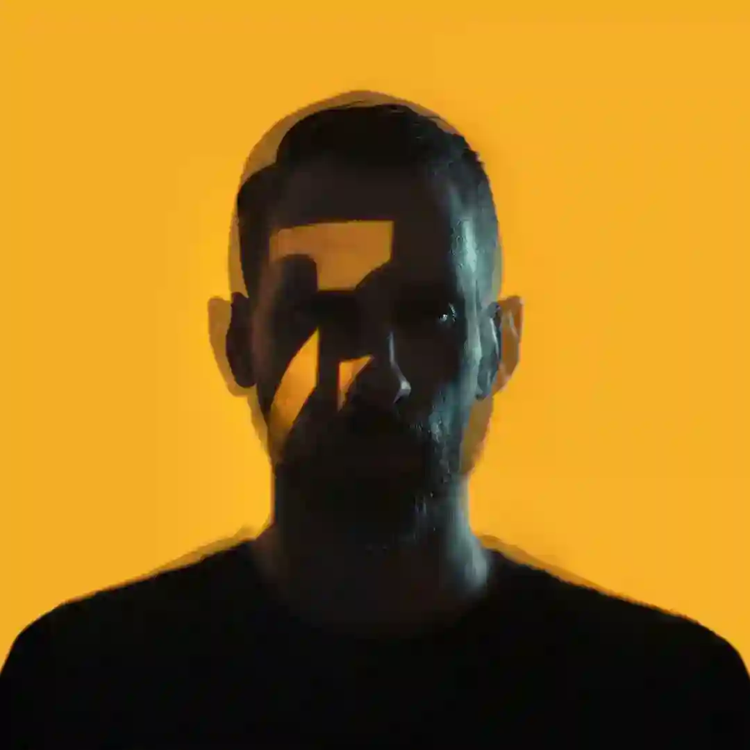 64 Ways (2022 Mix) cover