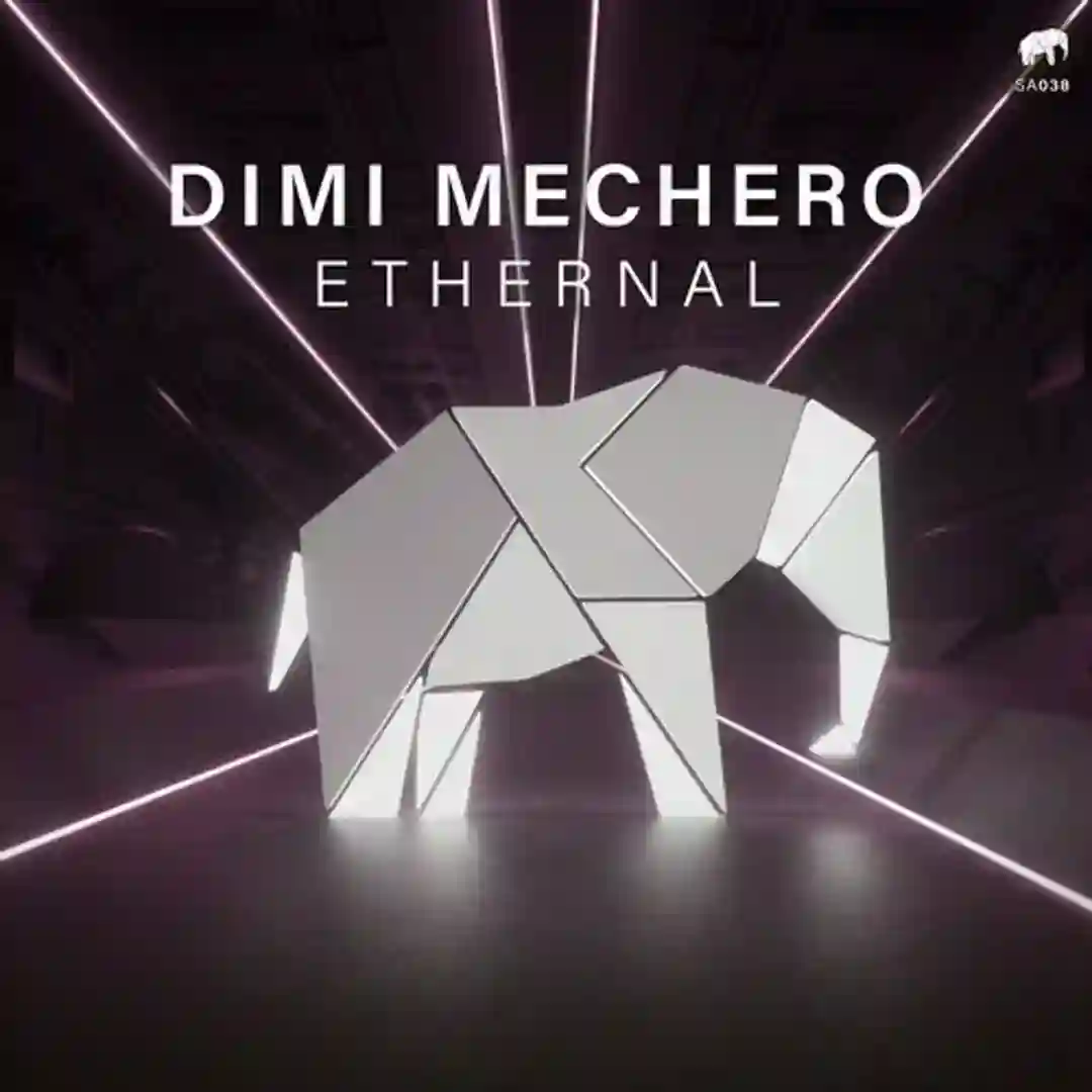 Movement (Original Mix) cover