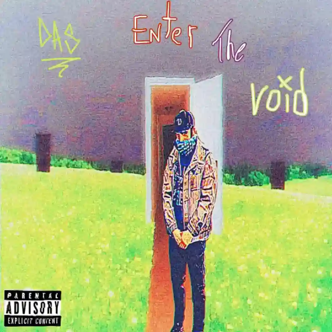 fever cover