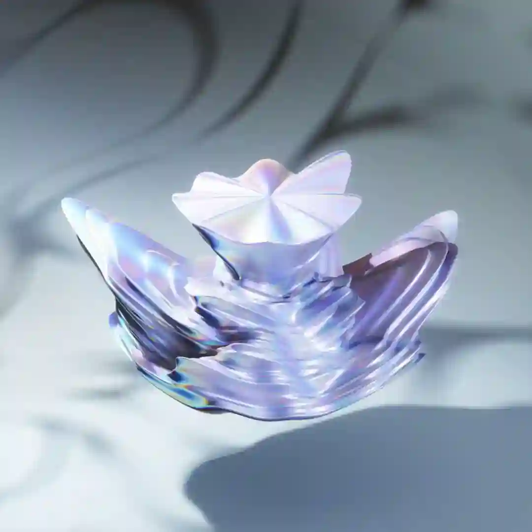 Alea cover