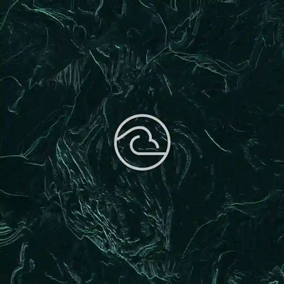 Discovery cover