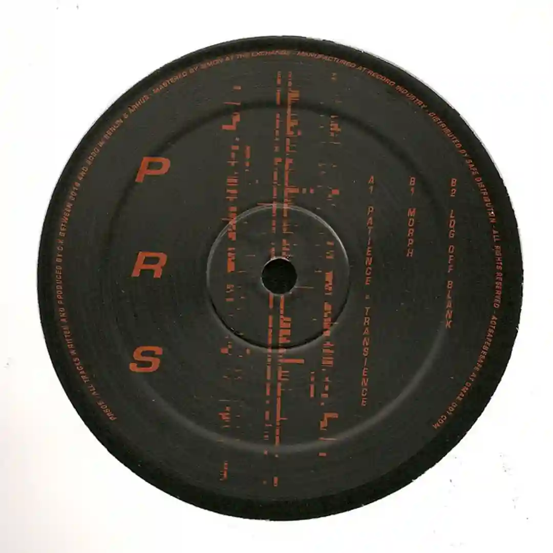 P = T cover
