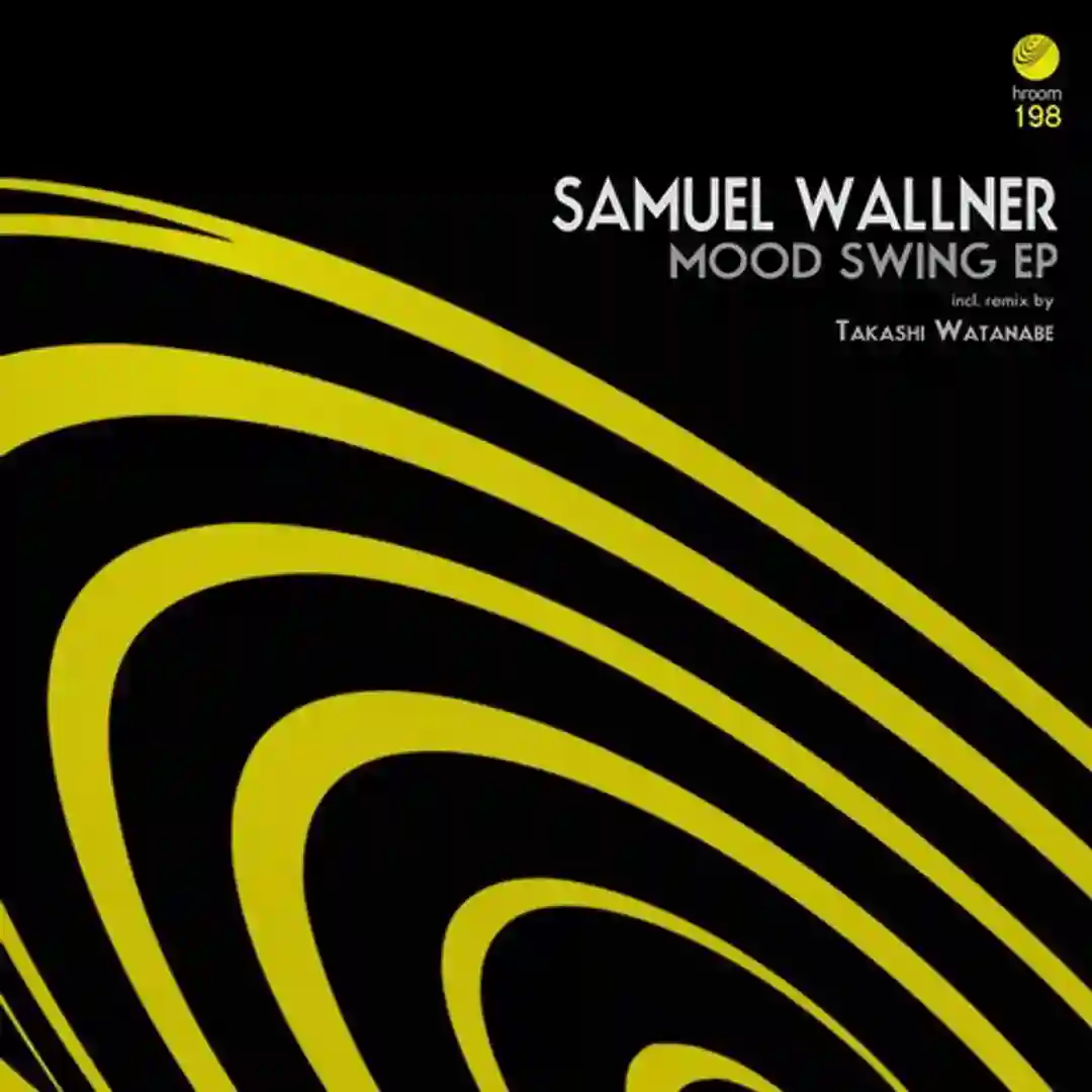 Panic for Sanity (Takashi Watanabe Remix) cover