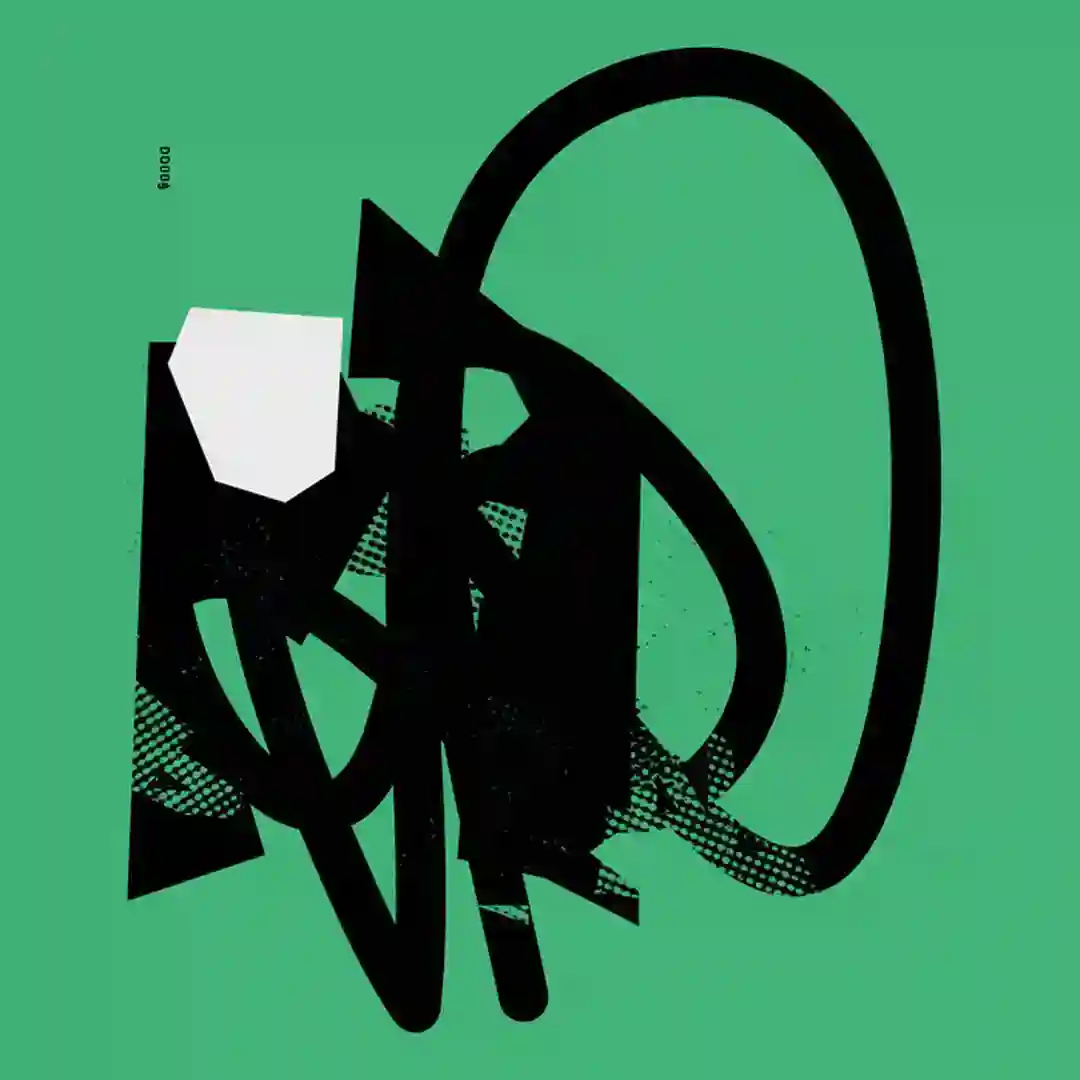 Celestial Bodies cover