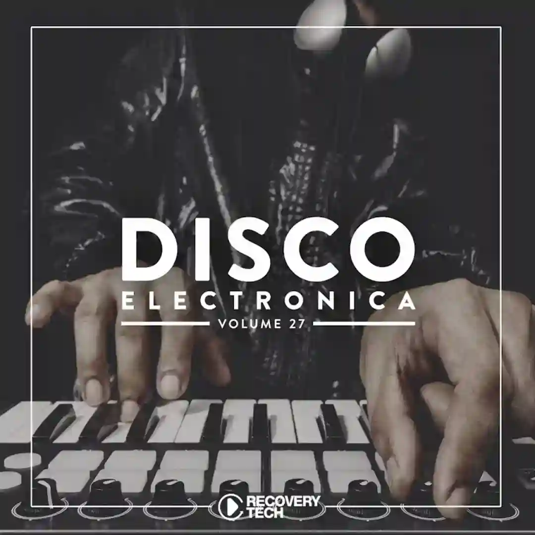 Drumatic cover