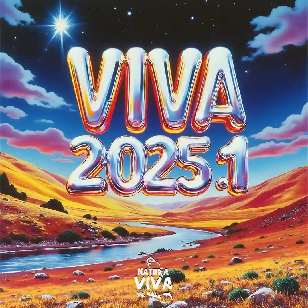 Amor Vitae (Original mix) cover