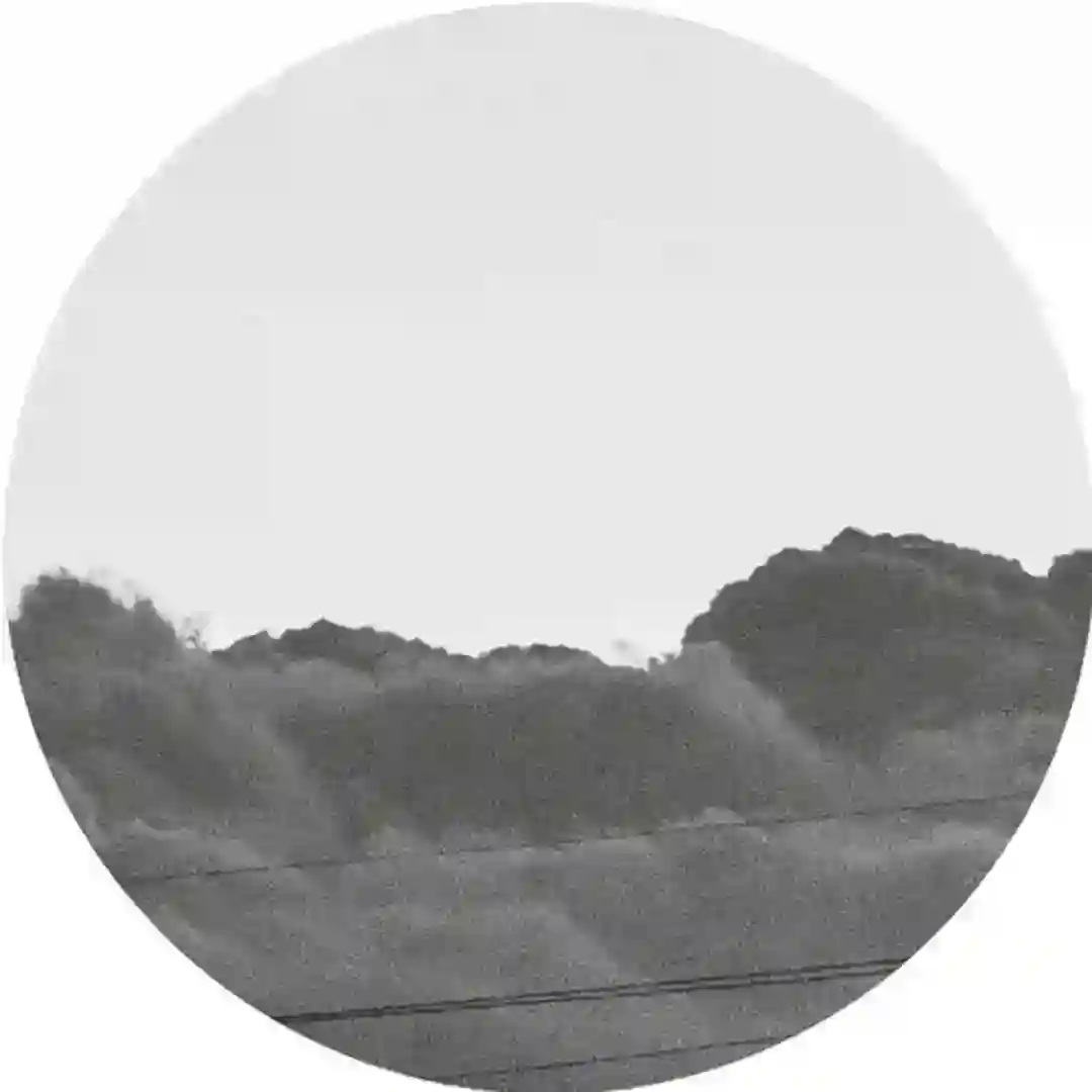 Take Your Seats Ep cover