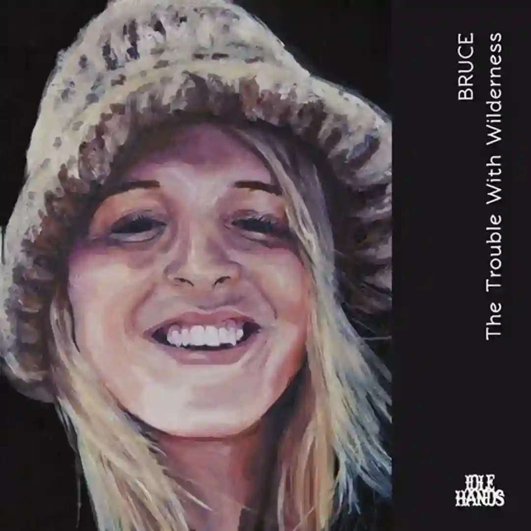 Waves (For Yasmin) (Original Mix) cover