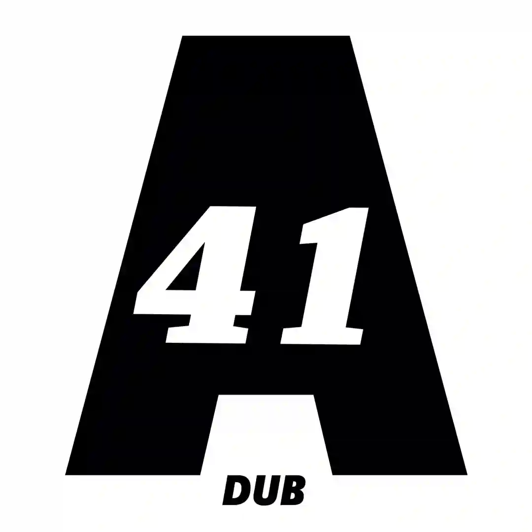 UE cover