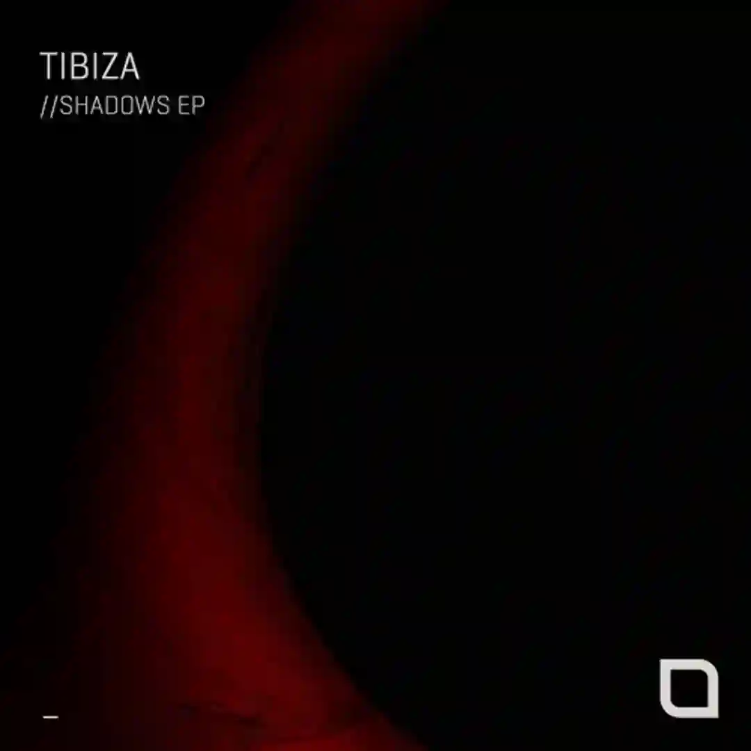 Affection (Original Mix) cover