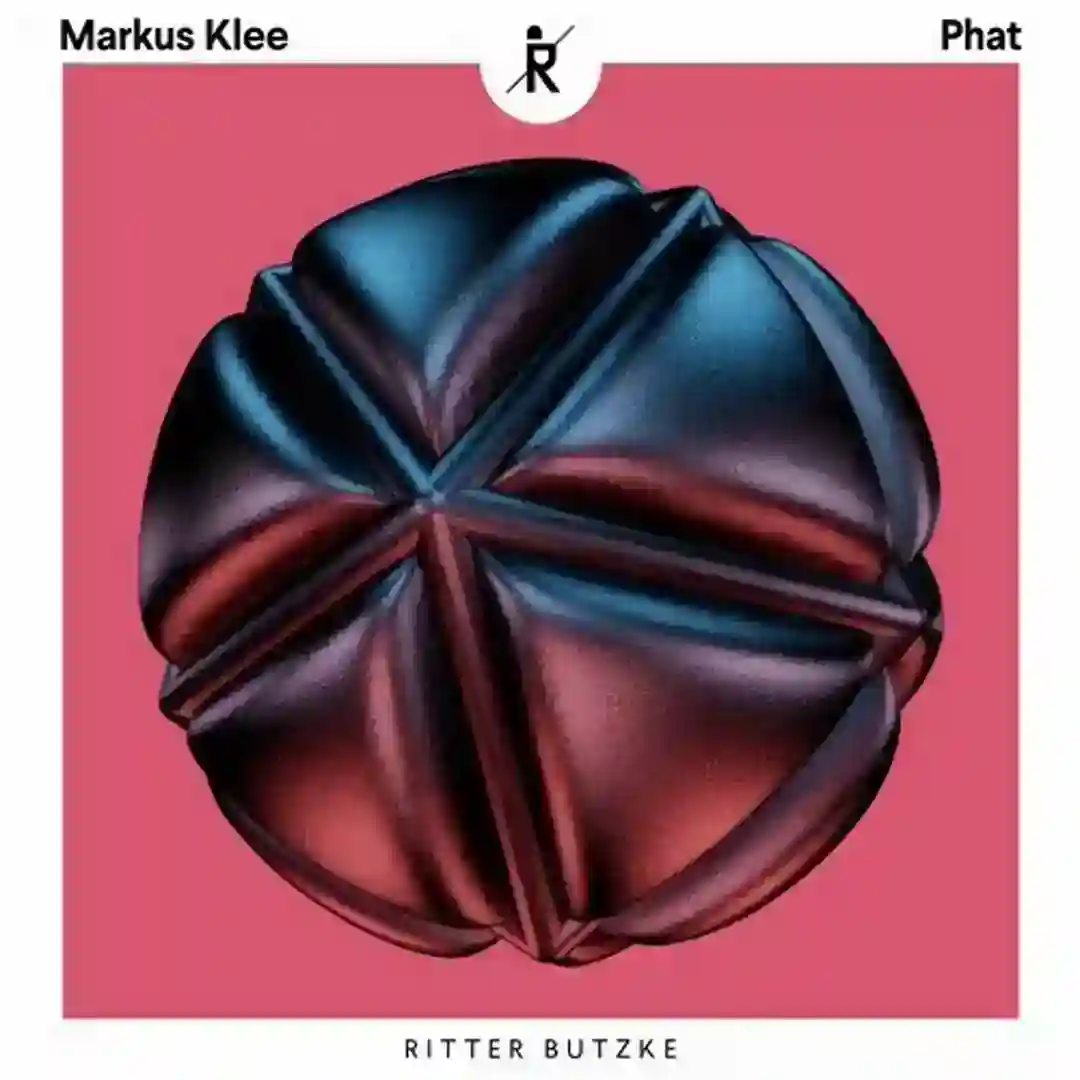 Inspire (David Keno Remix) cover