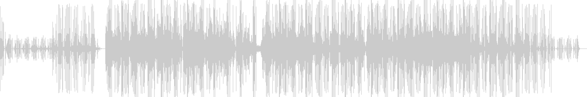Sing It Out (Leif Remix) cover