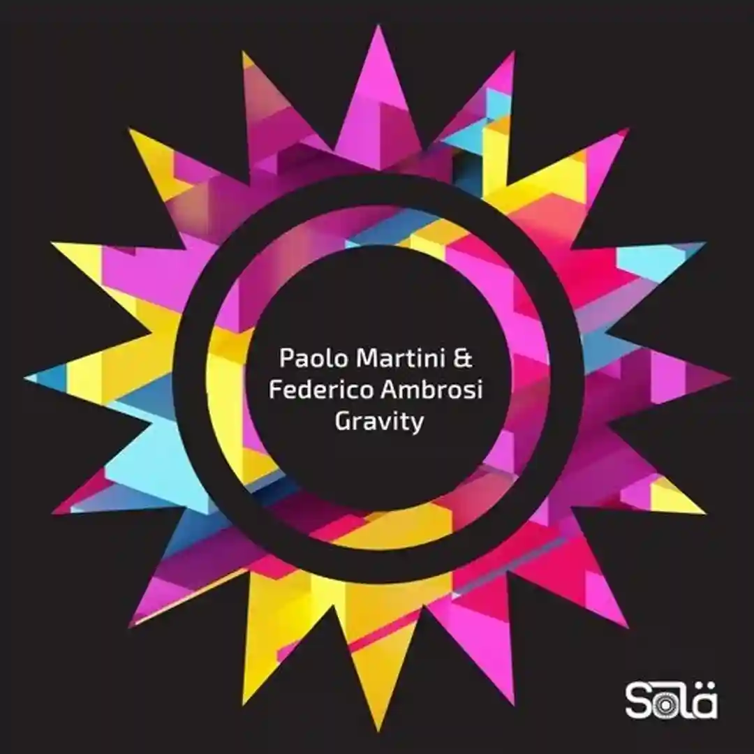 Lunar Cycle (Original Mix) cover