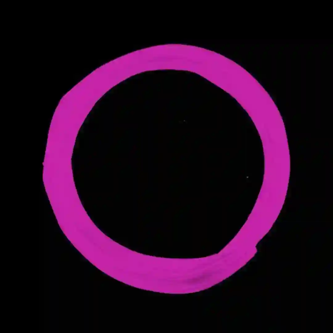 Return To Page One (Tuff City Kids Electro Mix) cover
