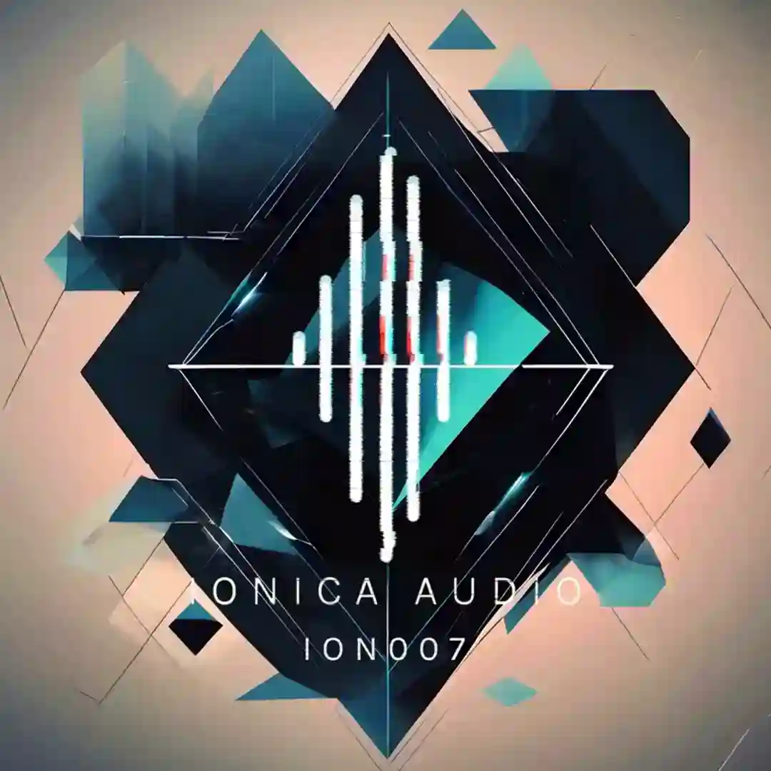 Spirals cover