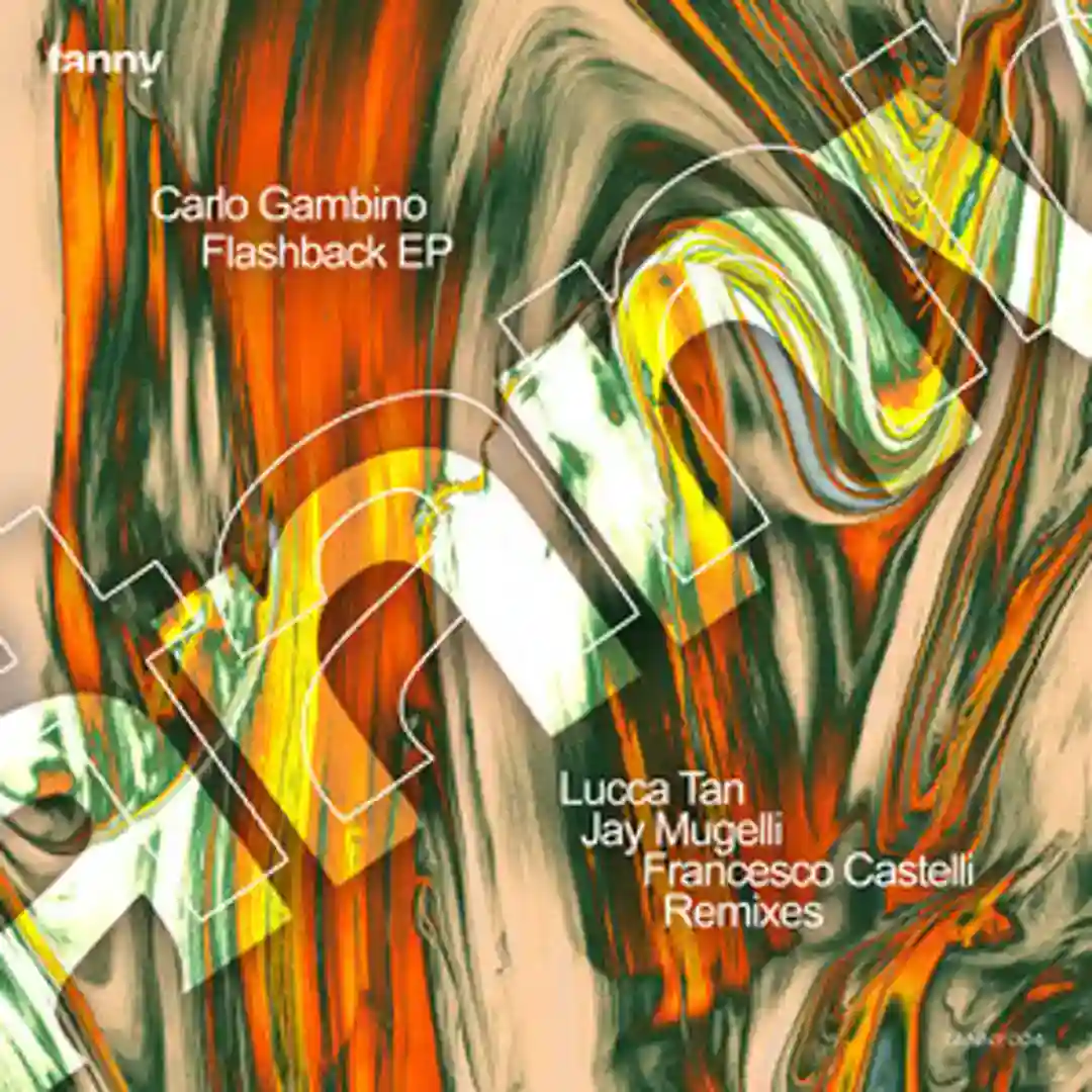 Texture cover