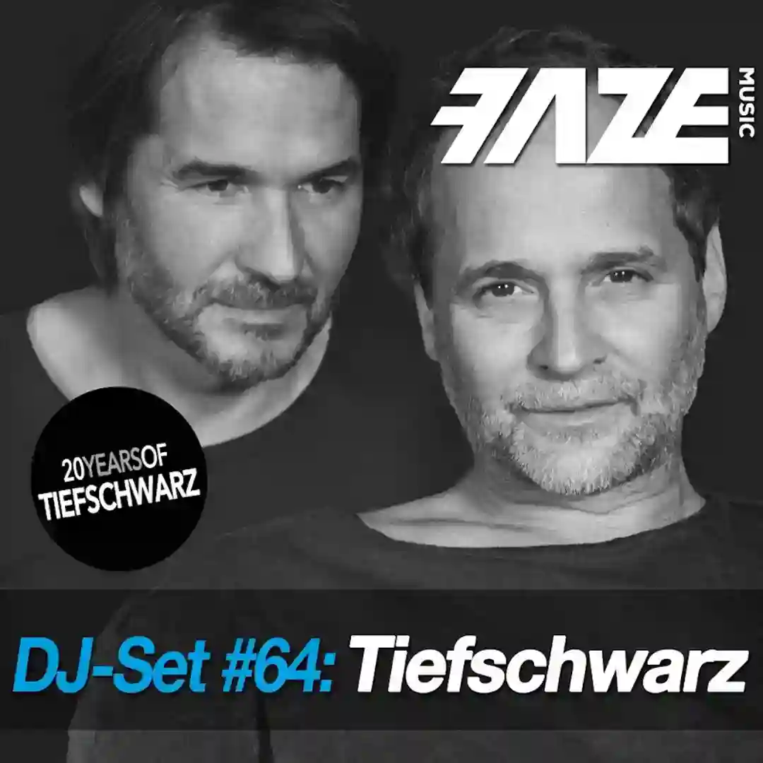 Trust cover