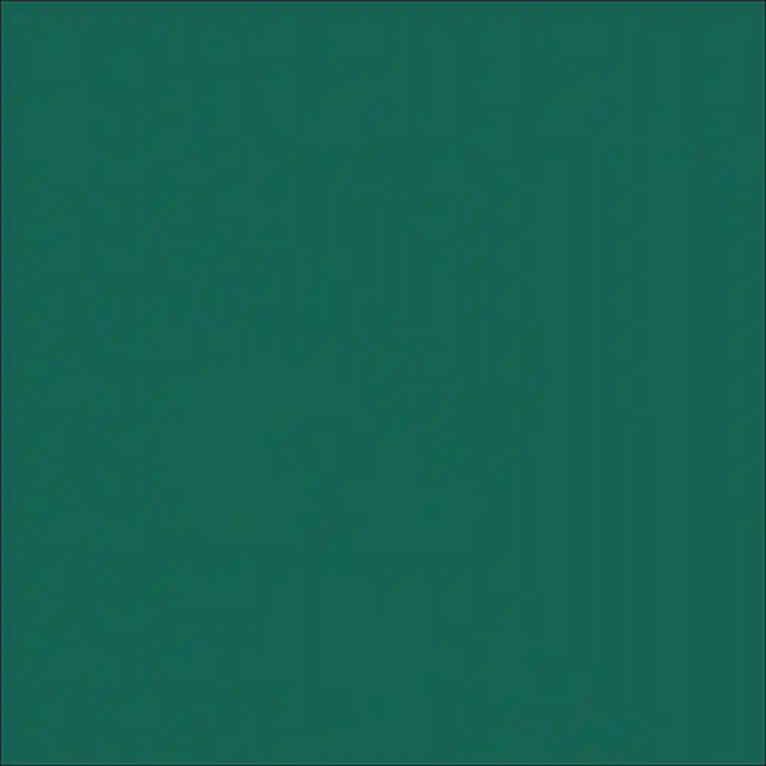 Nifelheim cover