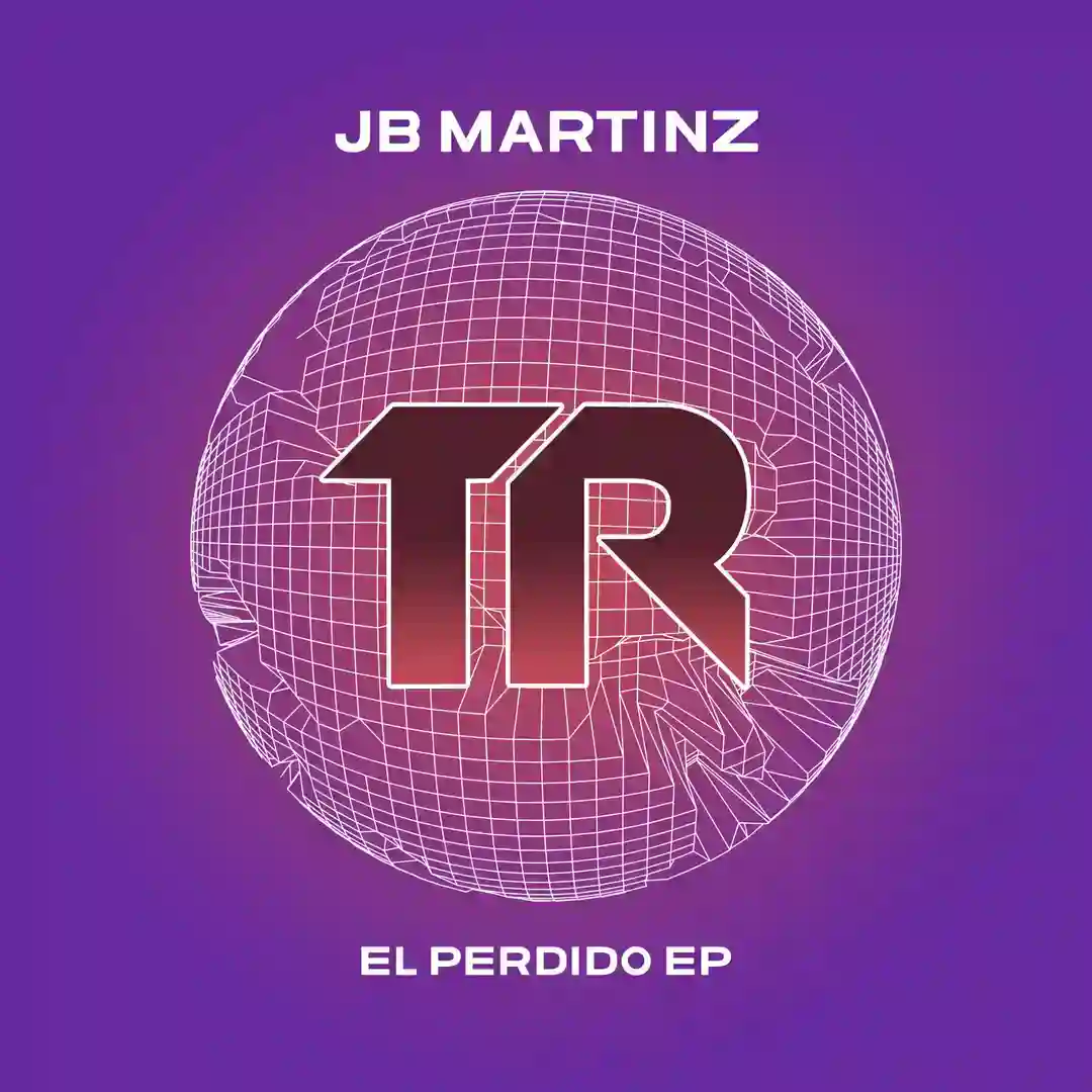 Historia Del 70 (Original Mix) cover