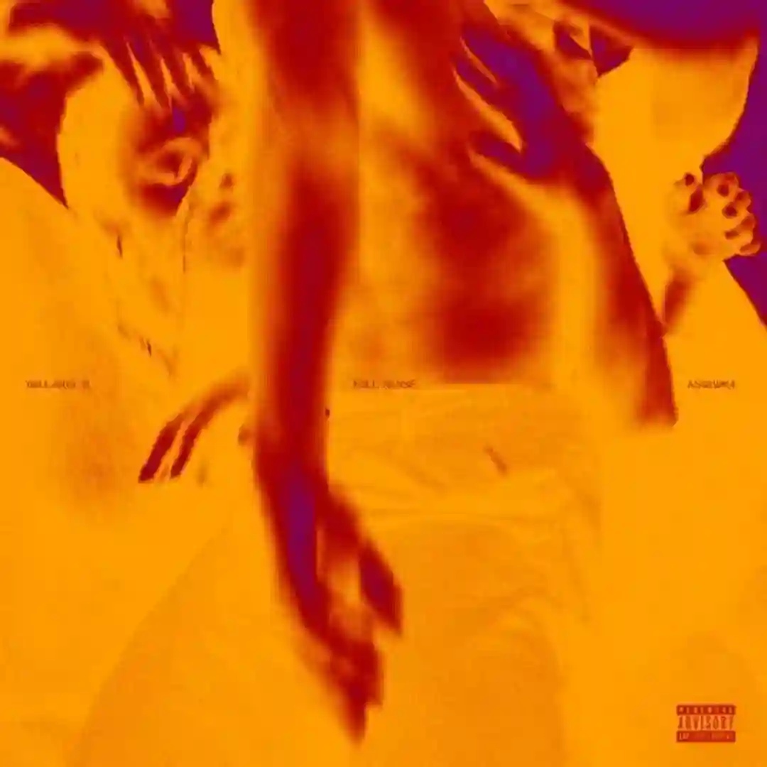 Full Circle (Original Mix) cover