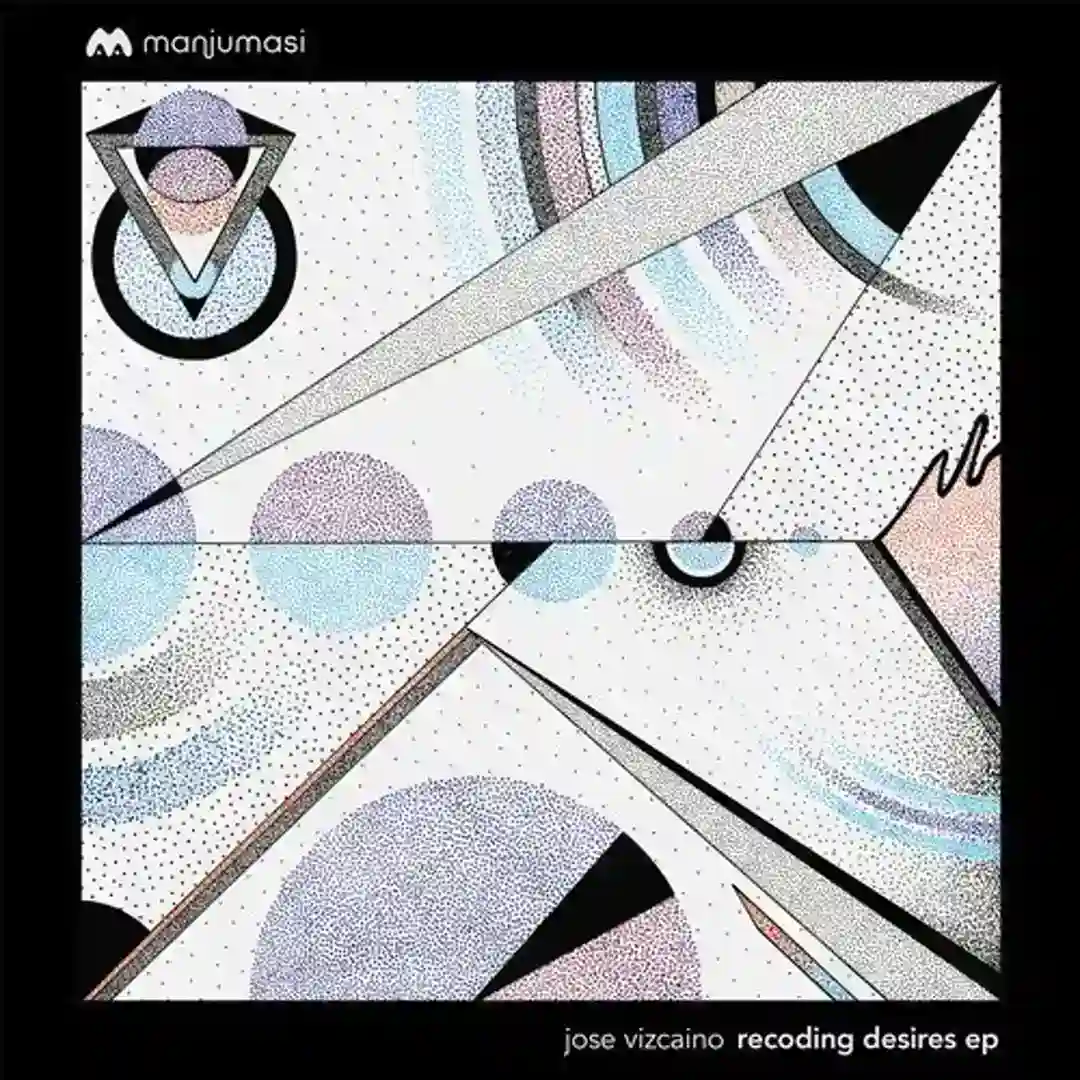 Tough Placement (Jay Shepheard Remix) cover