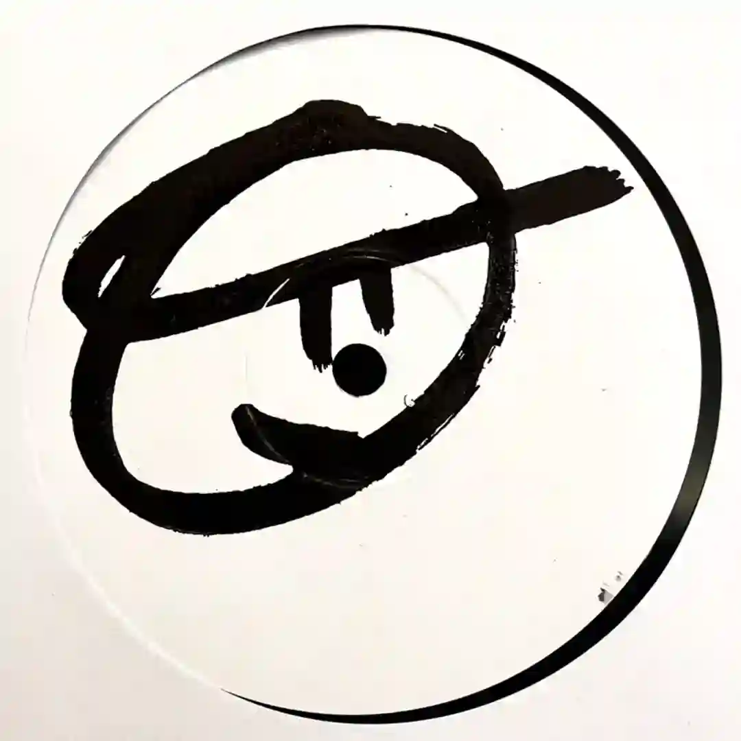 Cardboard Box (Original Mix) cover