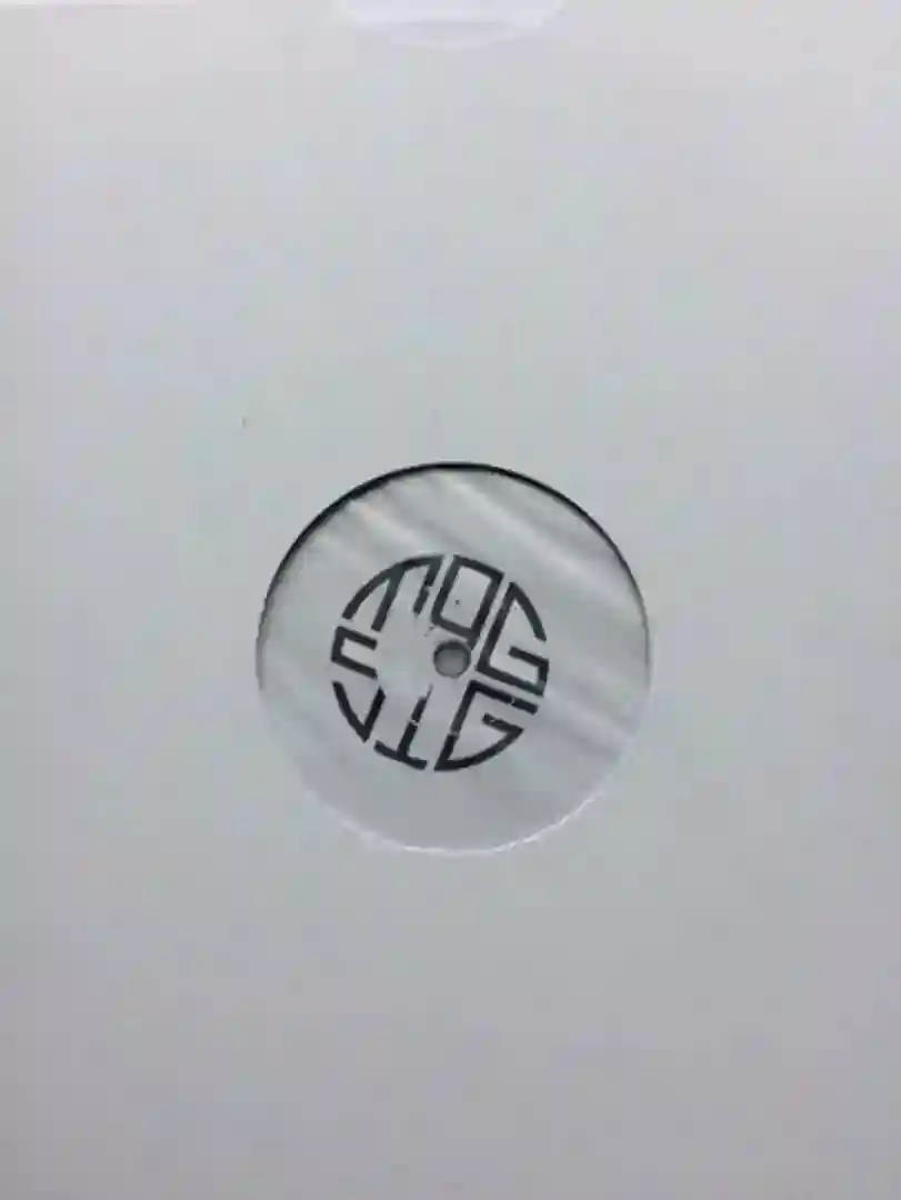 Venus cover