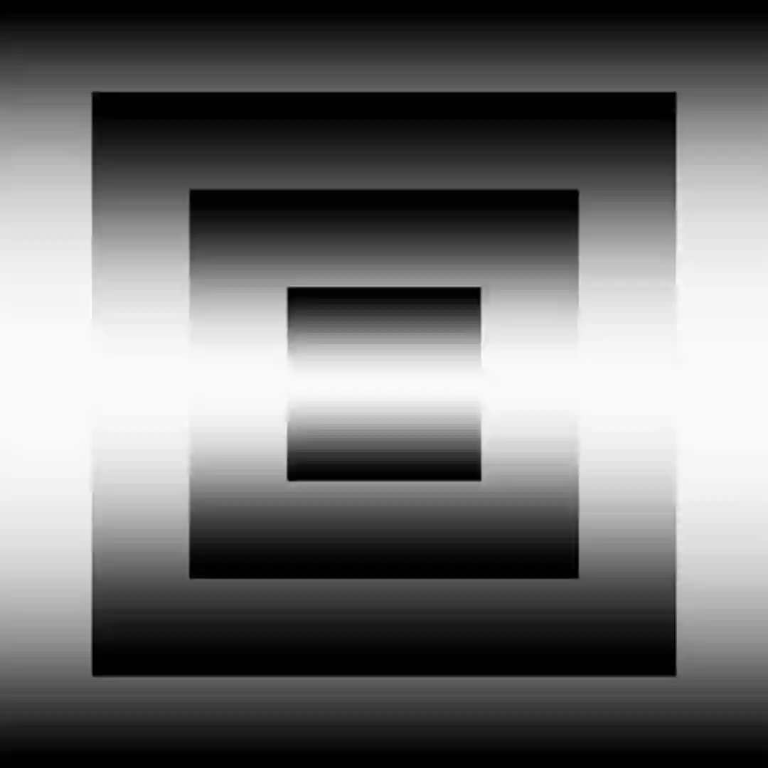 Loosing Fool cover