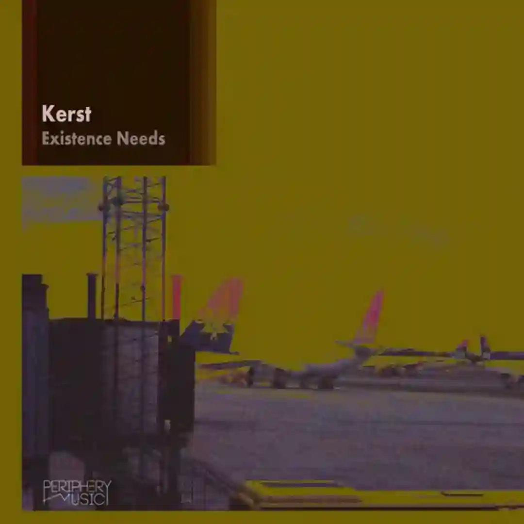 Consequence cover
