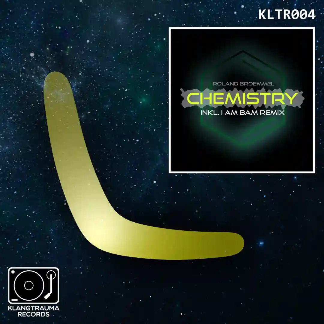 Code 303 (Original Mix) cover
