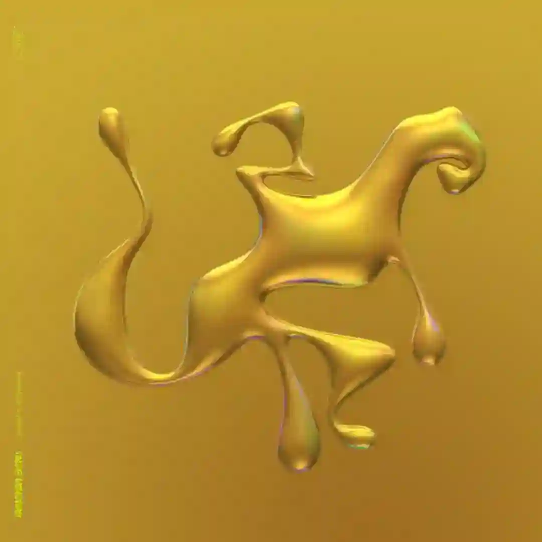 ZIGZAG cover