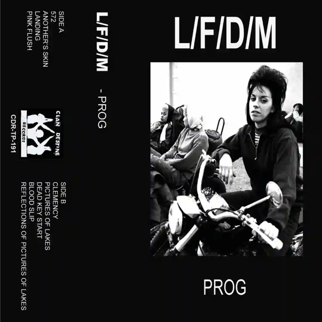 Pictures Of Lakes cover