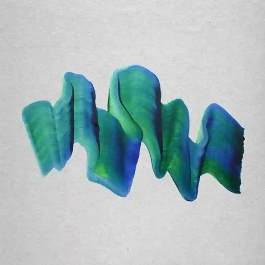 Orcan Tears (Original Mix) cover