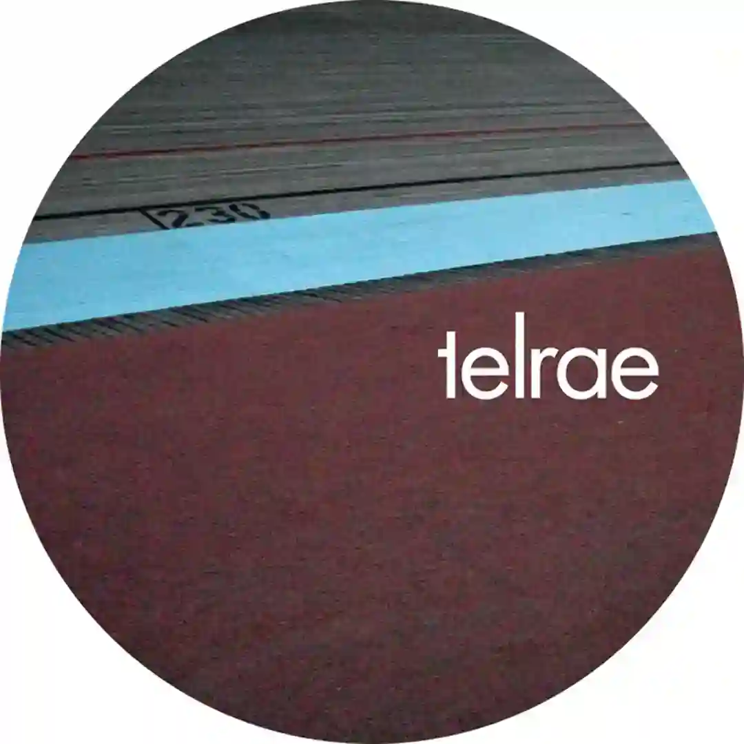 An cover