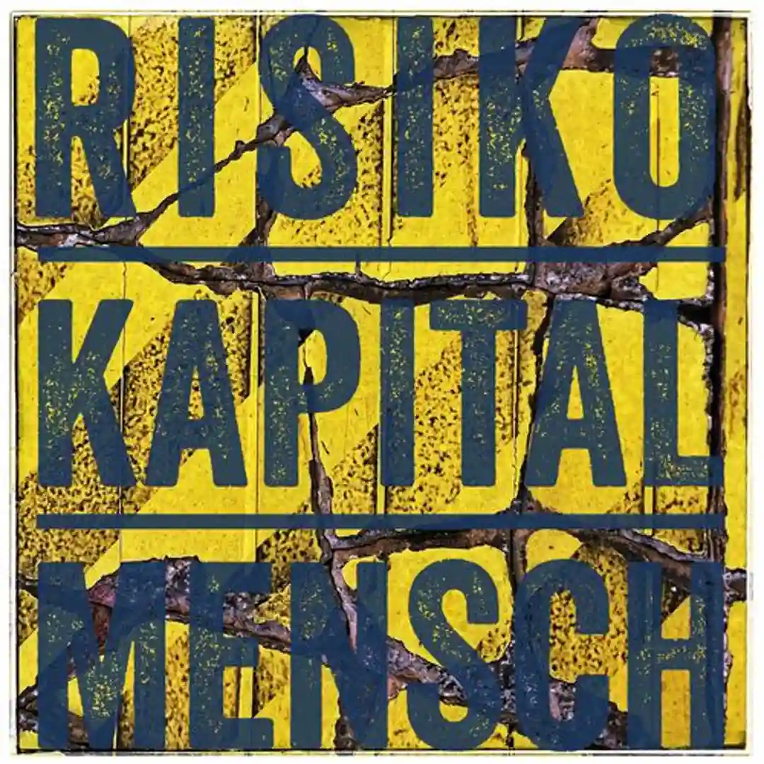 Putler (Boss Mix) cover