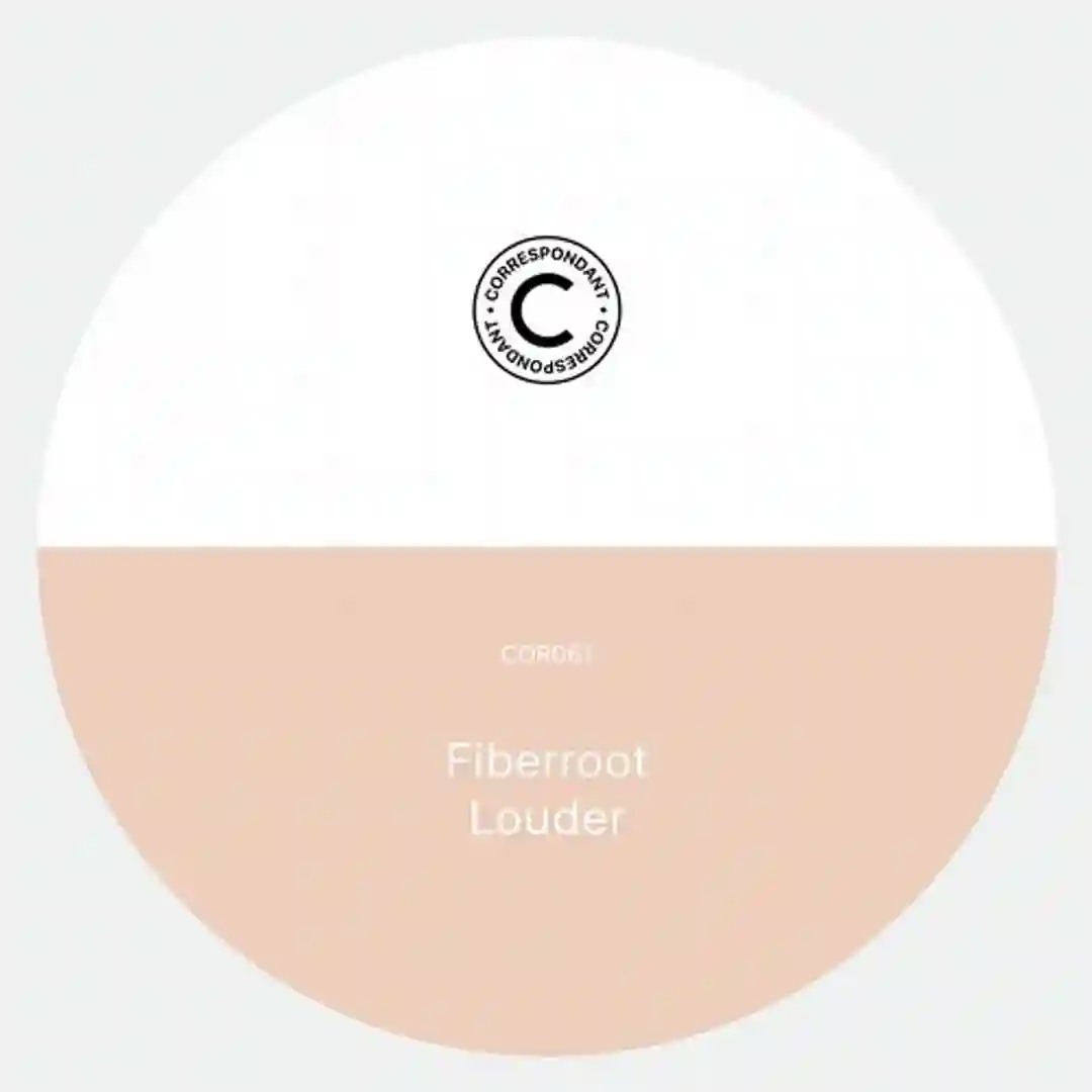 Looking from the Outside (Original Mix) cover