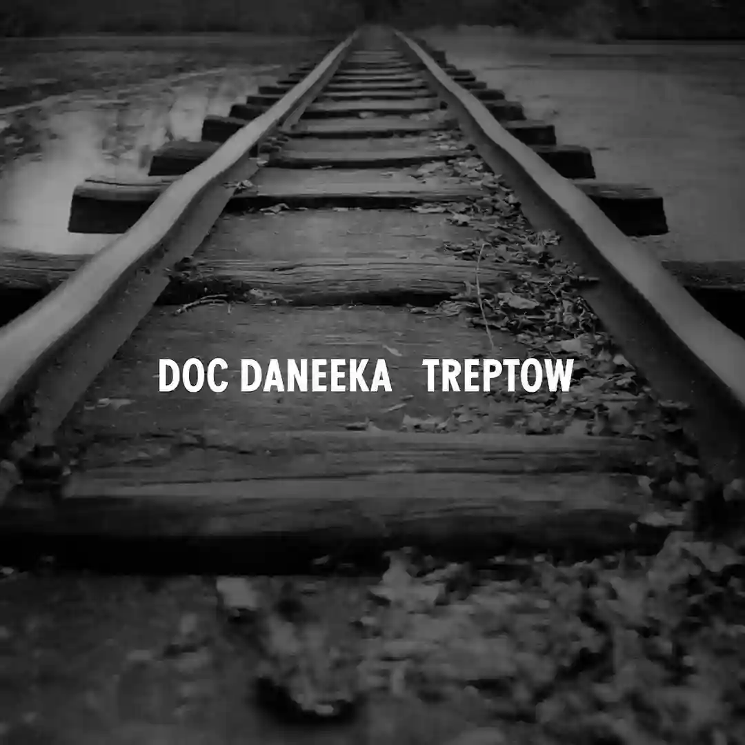 Treptow cover