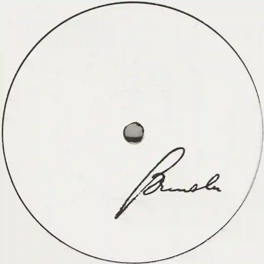001.2 cover