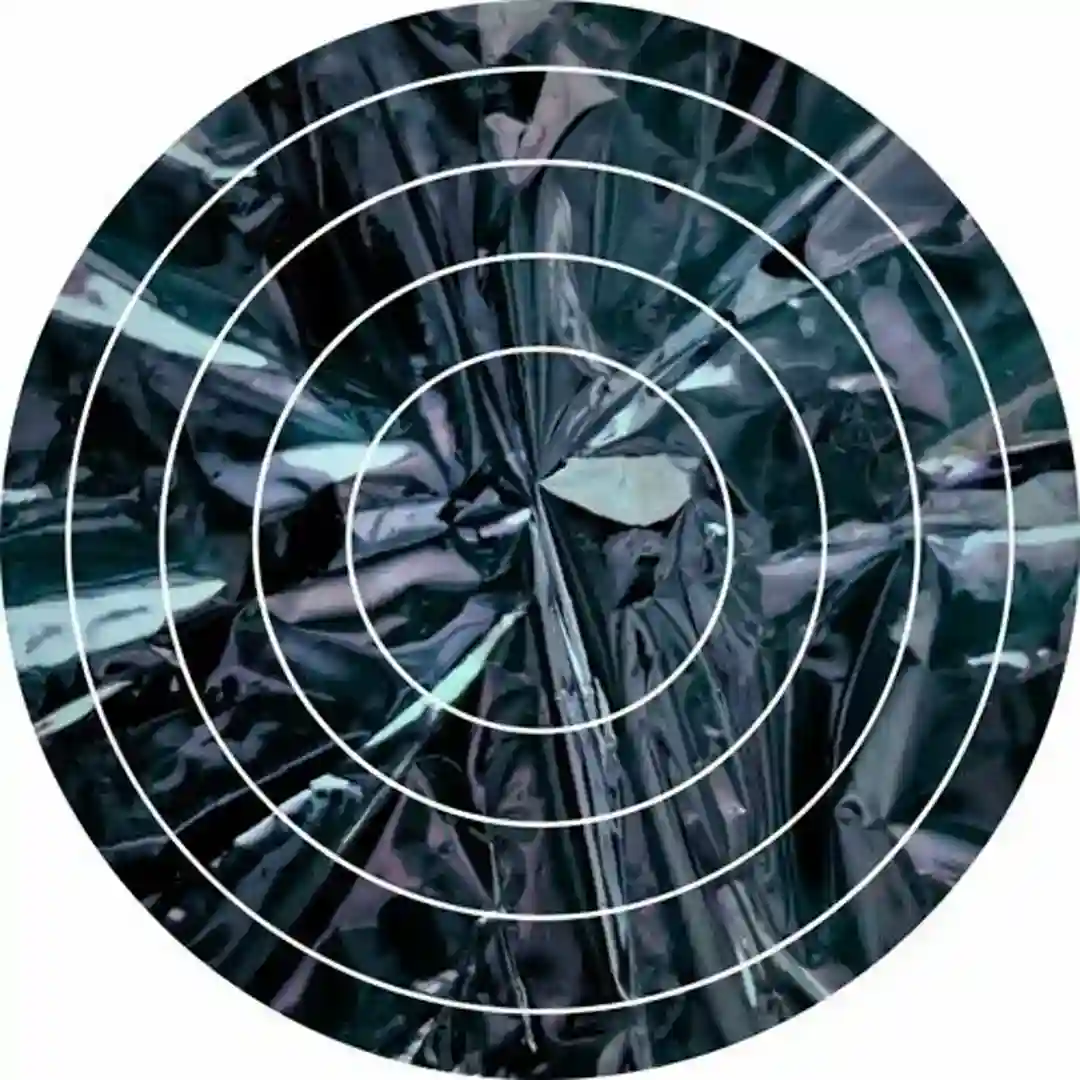 Modo Carrera cover
