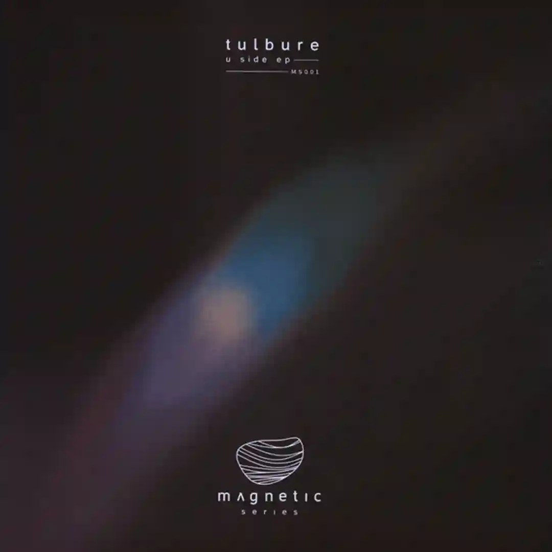 U Side cover