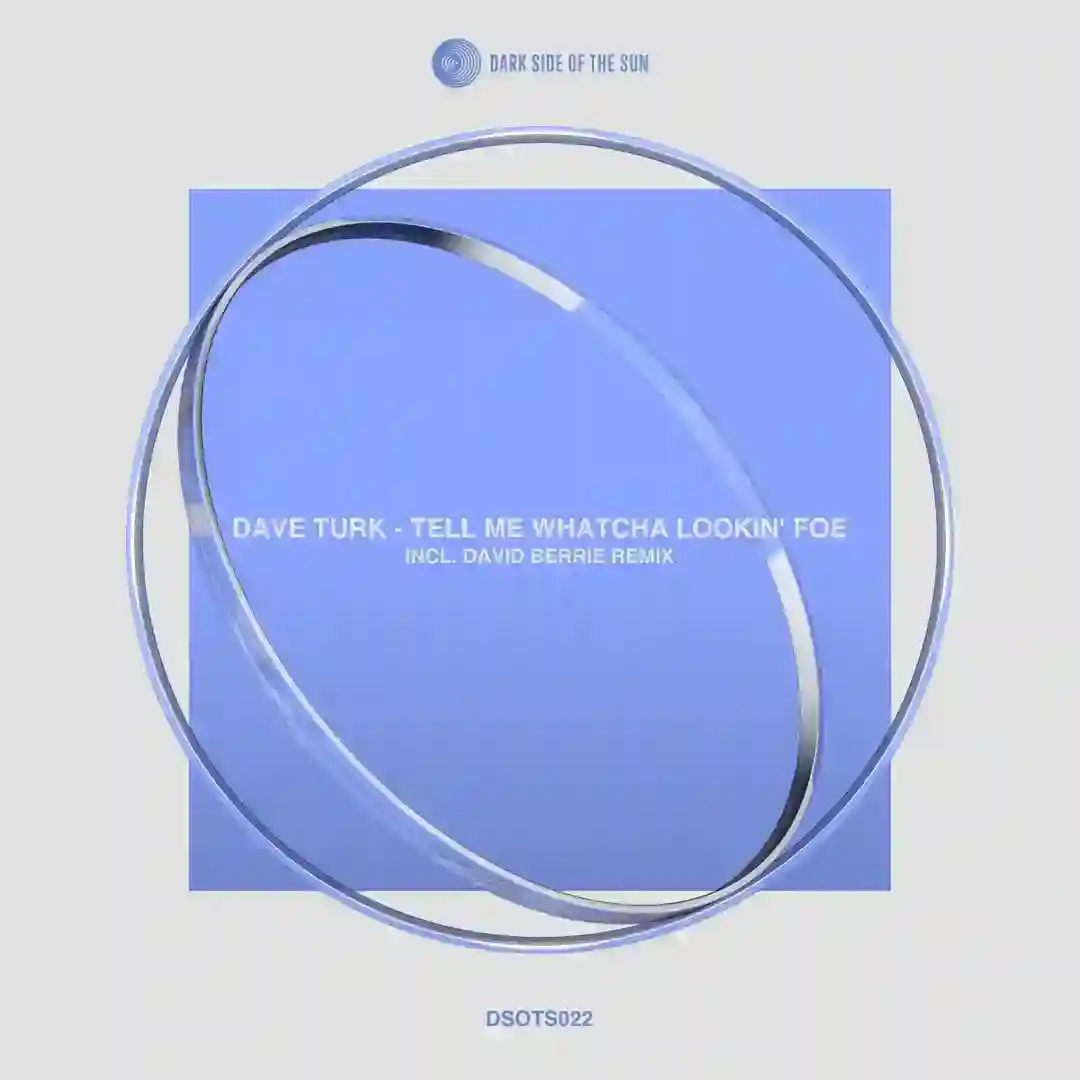 6 On The Dot cover