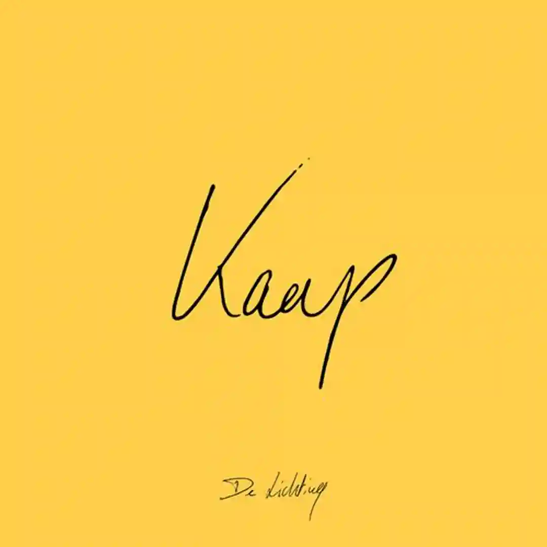 Razor (Original) cover