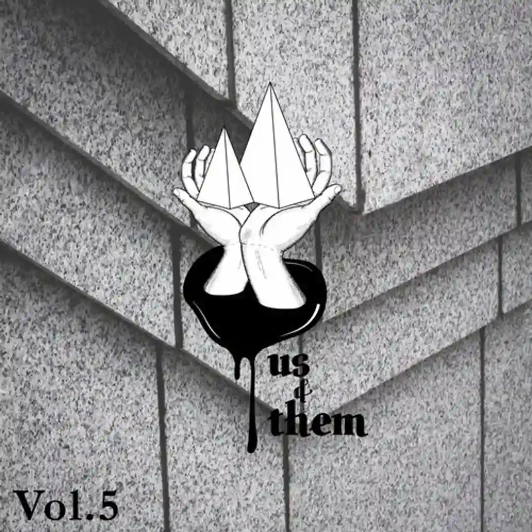 Midinight in Tokyo (Original Mix) cover