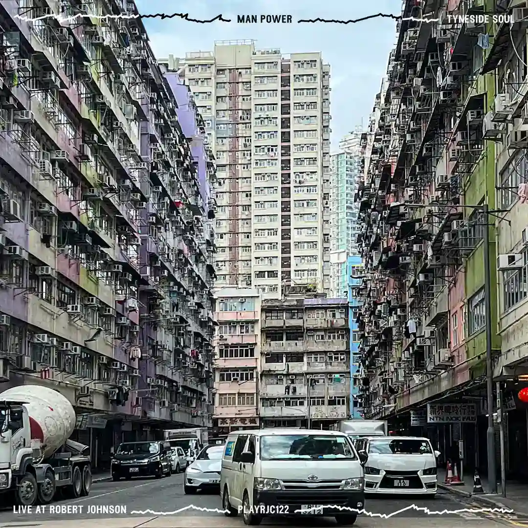 Steel Cathedral (Original Mix) cover