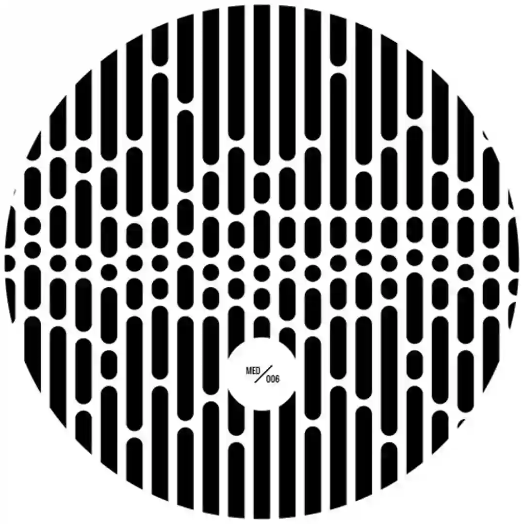  Sidewalk ( Ho Do Ri Remix) cover